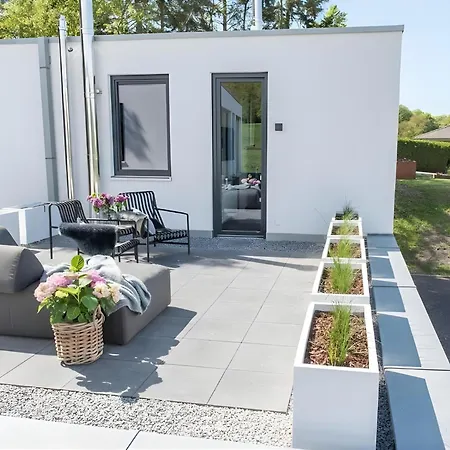 N8quartier Eifel *