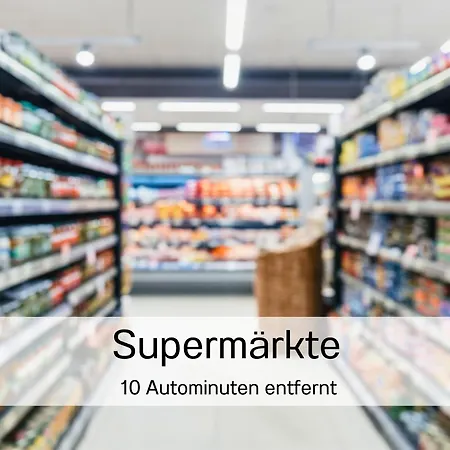 N8quartier Eifel Apartmán