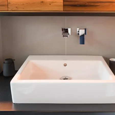 N8quartier Eifel Bad Muenstereifel