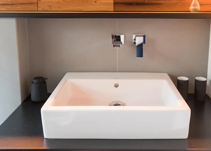 N8quartier Eifel Bad Muenstereifel